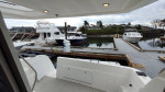 2002 Bayliner/Meridian 3488