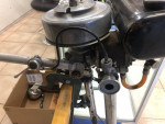 1960 seagull outboard