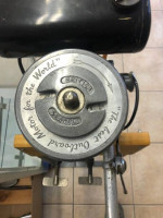 1960 seagull outboard
