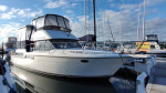 1994 Carver 390 Motoryacht