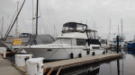 1994 Carver 390 Motoryacht