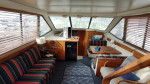 1994 Carver 390 Motoryacht