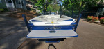 2004 Malibu Response LXI