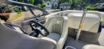 2004 Malibu Response LXI