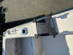 2008 Grady White Adventure 208 (New price!!)
