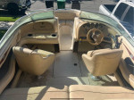2000 Sea ray 190 with v8