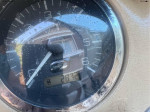 2000 Sea ray 190 with v8