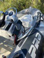 2010 zodiac 12’
