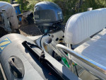 2010 zodiac 12’