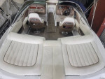 2008 Cobalt 220 Excellent Condition