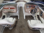 2008 Cobalt 220 Excellent Condition