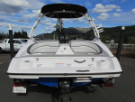 2020 Yamaha AR190 Jet Boat Tower Low Hours