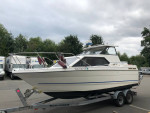 1994 Bayliner