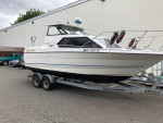 1994 Bayliner