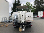 1994 Bayliner