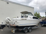 1994 Bayliner