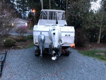 1994 Bayliner