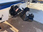2005 Bayliner 185 Bowrider |
