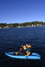 Kayak