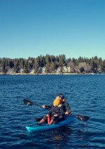 Kayak