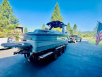 2022 Centurion Ri265