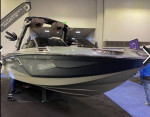 2022 Centurion Ri265