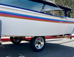 Hobie Cat