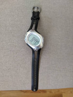 Nike sports watch