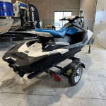 2020 SeaDoo Spark
