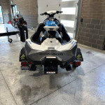 2020 SeaDoo Spark