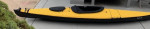 Feathercraft K-light Plus Folding Kayak