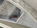 17 ft Grumman Aluminum, canoe