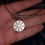 Alex and ani