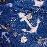 Alex and ani