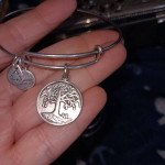 Alex and ani