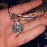 Alex and ani