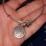 Alex and ani