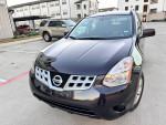 Nissan 84,000 mi