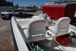 2017 Boston Whaler, 15' Super Sport
