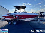 2024 Bayliner VR5 Bowrider