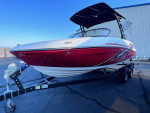 2024 Bayliner VR5 Bowrider