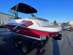 2024 Bayliner VR5 Bowrider