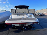 2024 Bayliner VR5 Bowrider