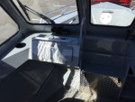 Hewescraft Sportsman 160