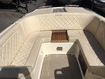 2019 Chris Craft 27 Launch