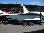 2022 MB Sports B52 23 Classic-STUPID PRICED!