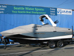 2022 MB Sports B52 23 Classic-STUPID PRICED!