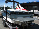 2022 MB Sports B52 23 Classic-STUPID PRICED!