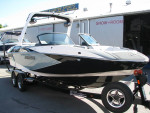 2022 MB Sports B52 23 Classic-STUPID PRICED!