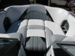 2022 MB Sports B52 23 Classic-STUPID PRICED!
